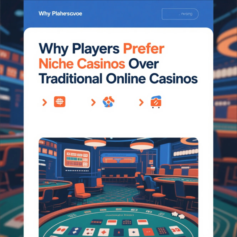 How online slots work with RNG and RTP explained