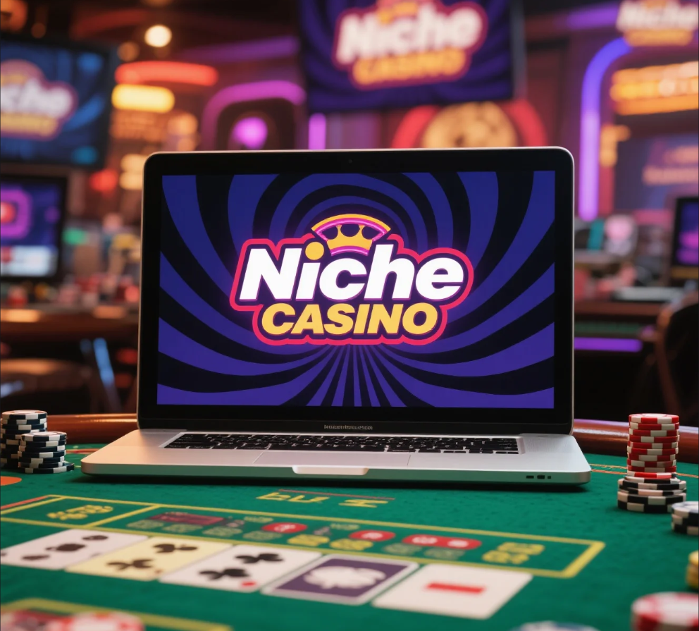 Mobile-friendly casino interface for optimal gaming on the go.