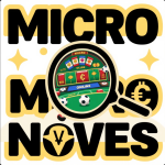 Unique gambling experiences beyond sports betting, crypto casinos, and slots