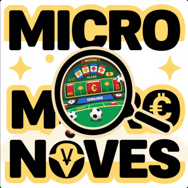 Unique gambling experiences beyond sports betting, crypto casinos, and slots