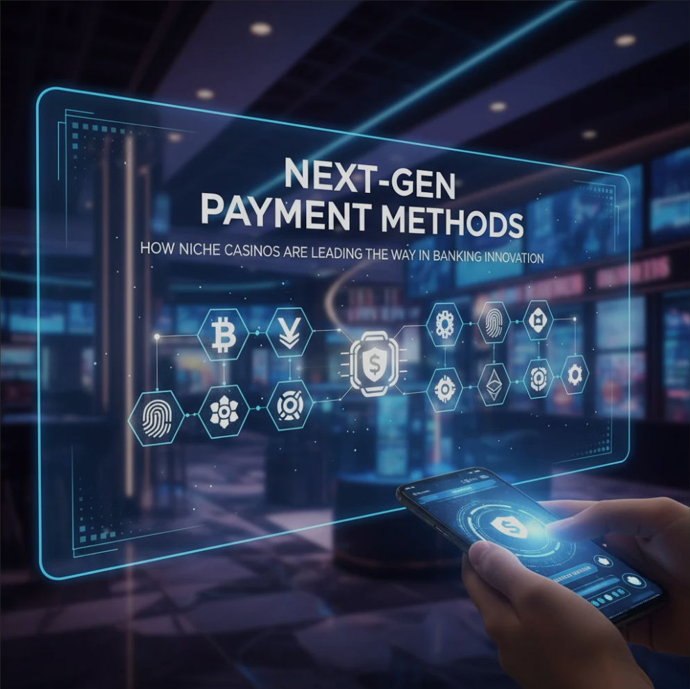 Group of designers and artists collaborating in a bright studio filled with handmade crafts, artwork, and elegant products.