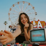 The Evolution of Niche Casinos: From Small Communities to Global Platforms