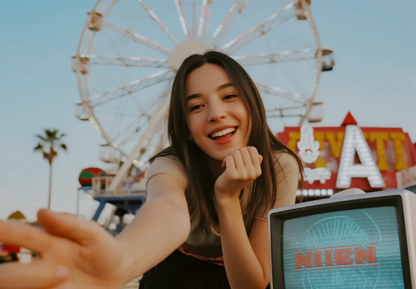 The Evolution of Niche Casinos: From Small Communities to Global Platforms