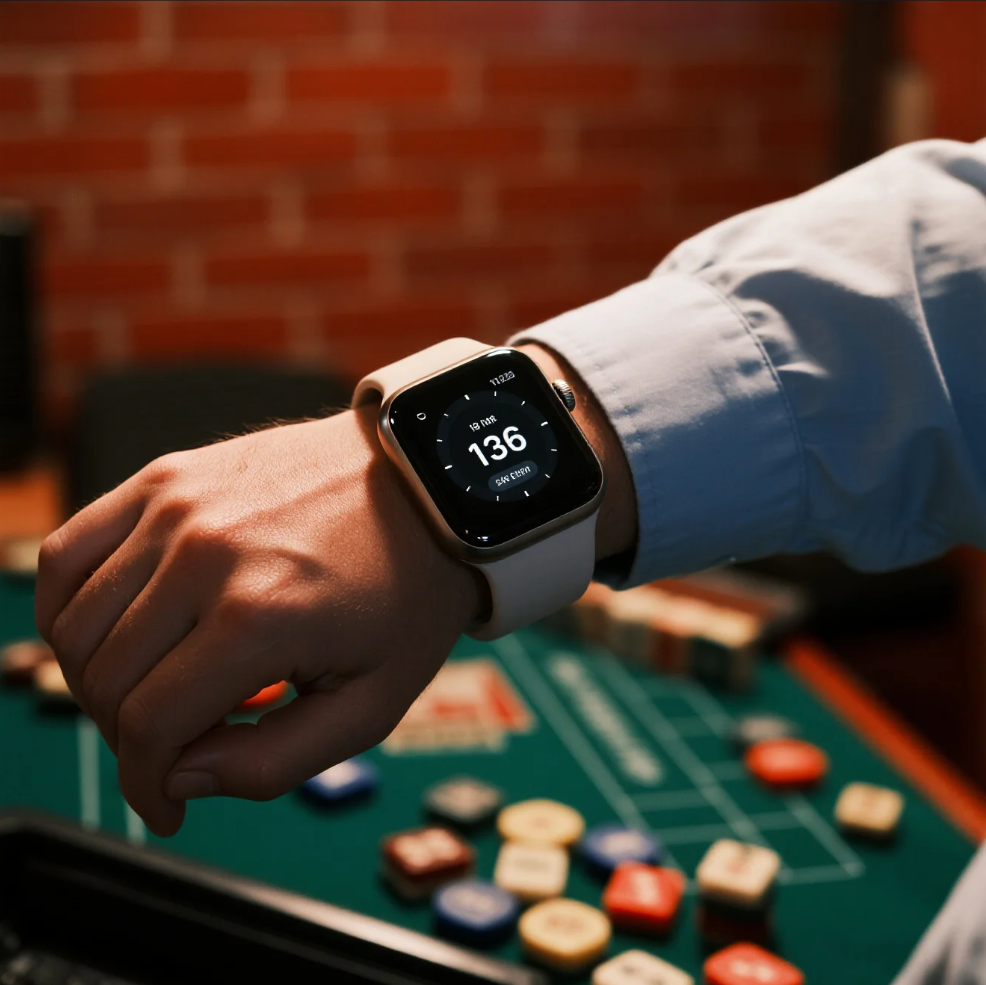 Snipaste_2025-10-07_19-30-20