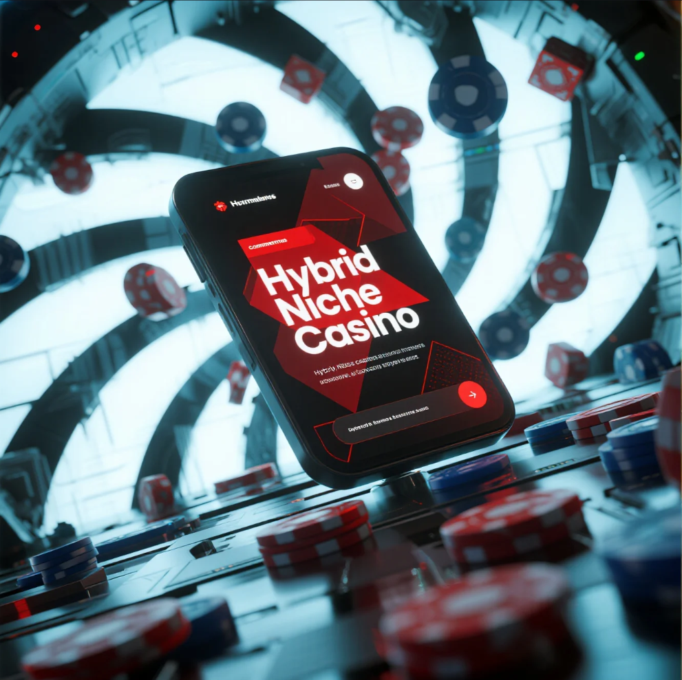 Snipaste_2025-10-07_19-30-20