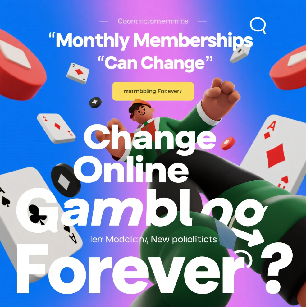 Snipaste_2025-10-07_19-30-20