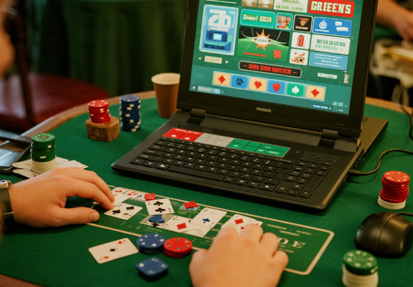 Snipaste_2025-10-07_19-30-20