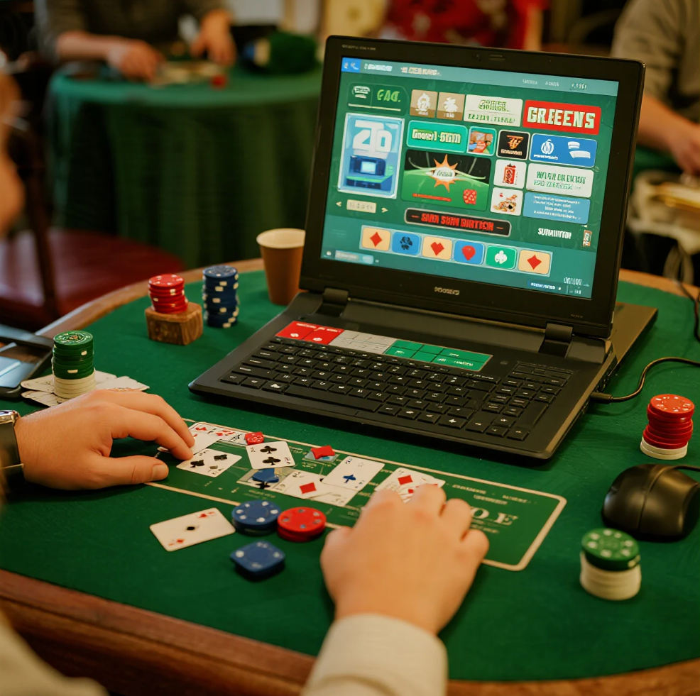 Snipaste_2025-10-07_19-30-20