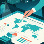 Snipaste_2025-10-07_19-30-20