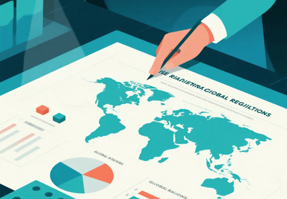 Snipaste_2025-10-07_19-30-20