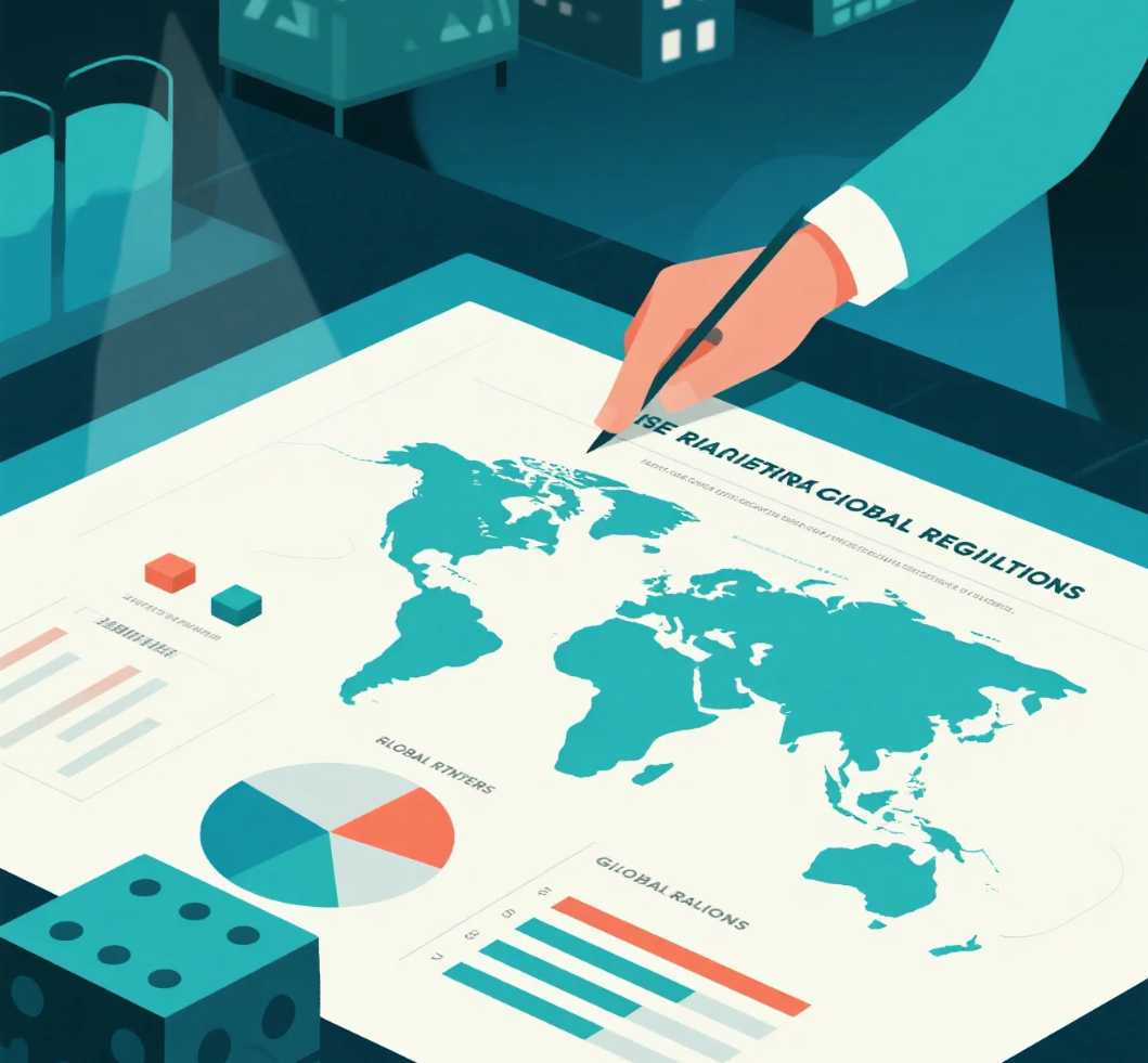 Snipaste_2025-10-07_19-30-20