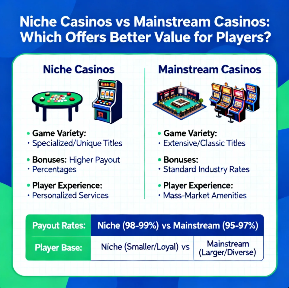 Snipaste_2025-10-07_19-30-20